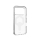 UAG Plyo etui do iPhone 17 Pro MagSafe ice/white UAG114529114341 - 1364059 - zdjęcie 3